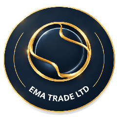 Ema Trade Ltd